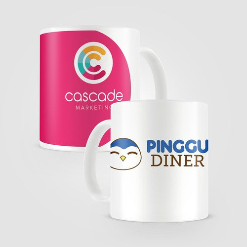 MUG-EU_group-id504-jan26.jpg