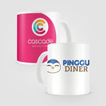 MUG-EU_group-id504-oct25.jpg