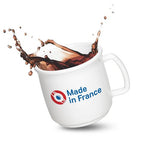 MUG-FR-id345-mai26.jpg
