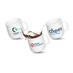 MUG-FR_01-id345-mai26.jpg