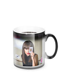 MUG-MODERN-S_01-id345-juill25.jpg