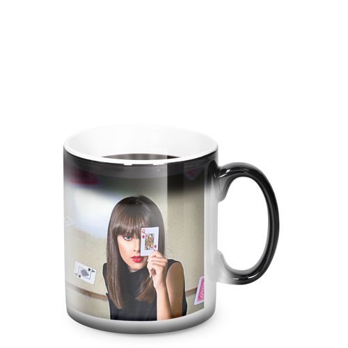 MUG-MODERN-S_01-id345-juill25.jpg