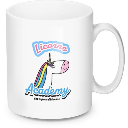 MUG-MODERN_01-id345-juill25.jpg