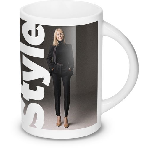 MUG-STYLE_01-id345-juill25.jpg