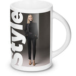 MUG-STYLE_01-id345-juill25.jpg