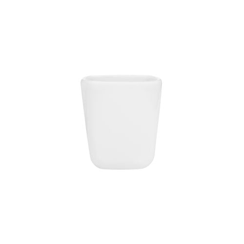 MUG101_B_PHOTO_0-id344-juin26.jpg