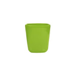 MUG101_C_PHOTO_0-BOOM-14sept26.jpg