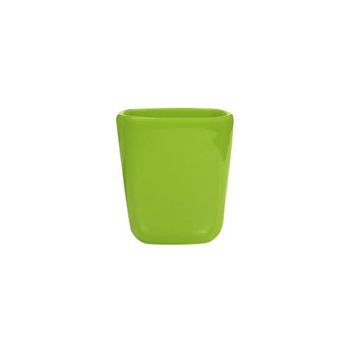 MUG101_C_PHOTO_0-id344-dec25.jpg