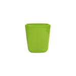 MUG101_C_PHOTO_0-id344-dec25.jpg