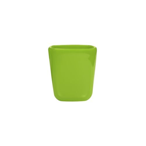 MUG101_C_PHOTO_0-id344-juin26.jpg