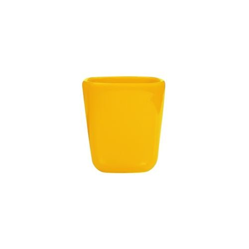 MUG101_C_PHOTO_1-BOOM-14sept26.jpg
