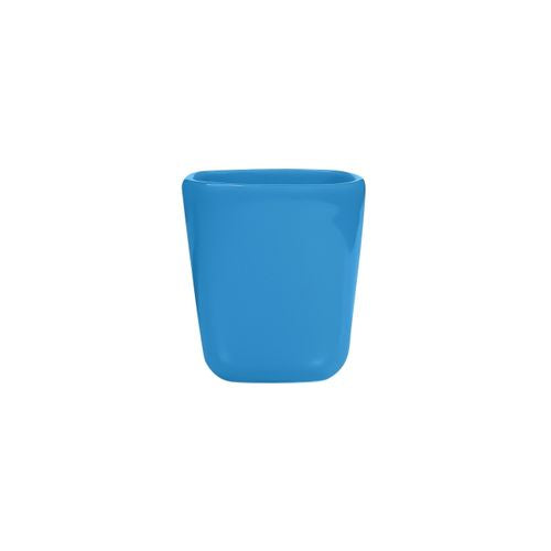 MUG101_C_PHOTO_2-BOOM-14sept26.jpg