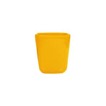 MUG101_C_PHOTO_2-id344-dec25.jpg