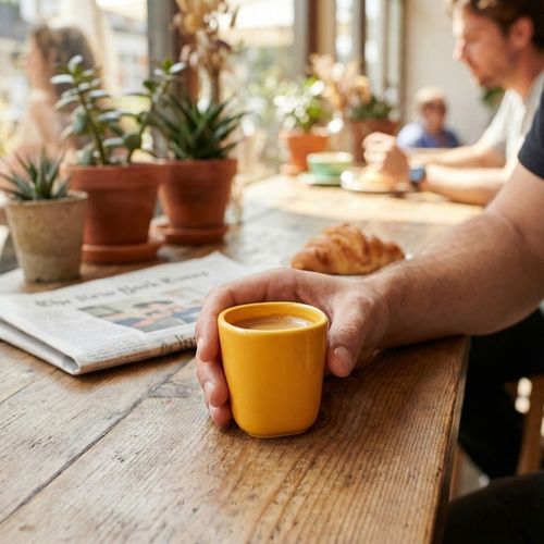 MUG101_C_PHOTO_L-BOOM-14sept26.jpg