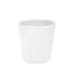 MUG102_B_PHOTO_0-BOOM-14sept26.jpg
