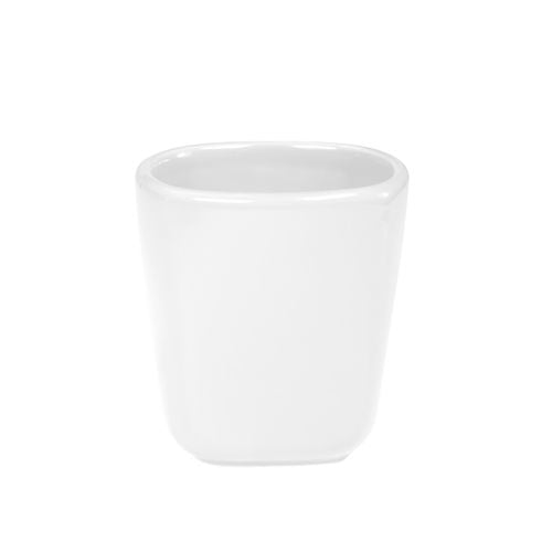 MUG102_B_PHOTO_0-id344-juin26.jpg