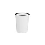 MUG103_B_PHOTO_0-BOOM-14sept26.jpg