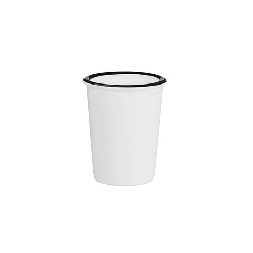 MUG103_B_PHOTO_0-id344-dec25.jpg