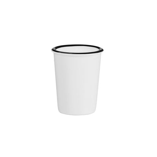 MUG103_B_PHOTO_0-id344-juin26.jpg