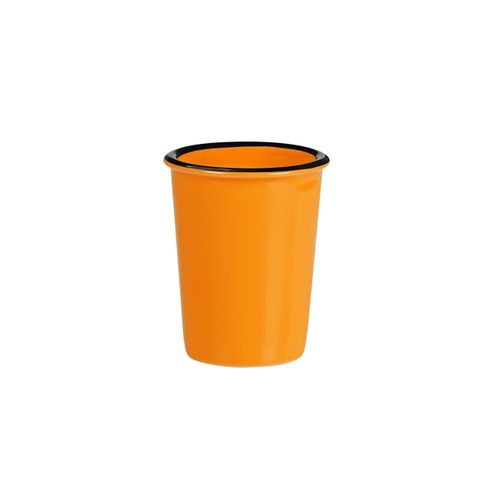 MUG103_C_PHOTO_0-id344-juin26.jpg