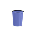 MUG103_C_PHOTO_1-BOOM-14sept26.jpg