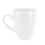 MUG202_B_PHOTO_0-id344-fev26.jpg