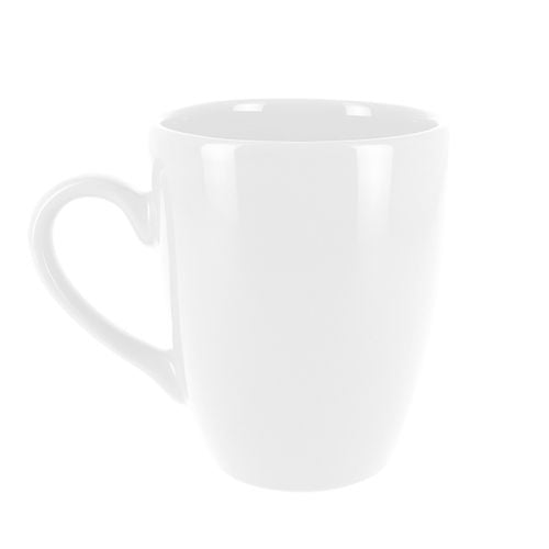 MUG202_B_PHOTO_0-id344-juin26.jpg