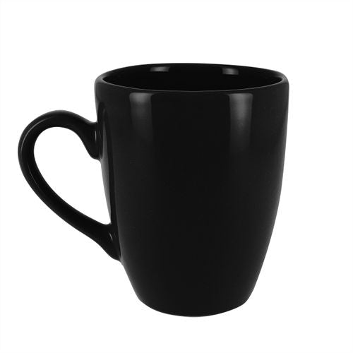 MUG202_C_PHOTO_0-id344-juin26.jpg