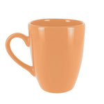 MUG202_C_PHOTO_1-BOOM-14sept26.jpg
