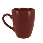 MUG202_C_PHOTO_2-BOOM-14sept26.jpg