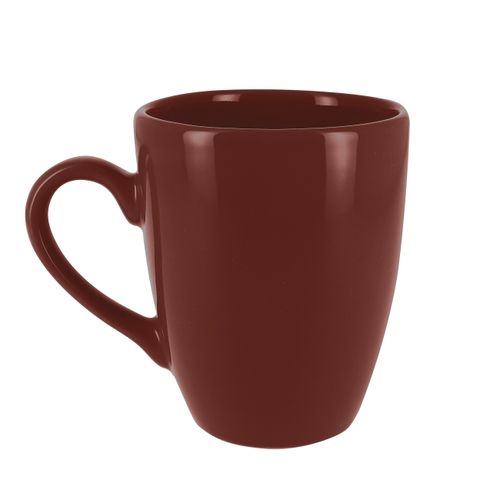 MUG202_C_PHOTO_2-BOOM-14sept26.jpg