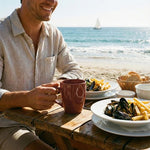 MUG202_C_PHOTO_L-BOOM-14sept26.jpg