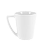 MUG205_B_PHOTO_0-id344-dec25.jpg