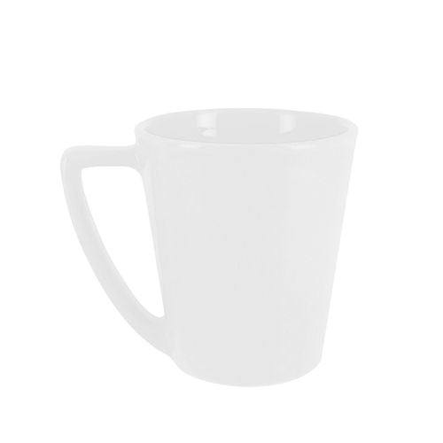MUG205_B_PHOTO_0-id344-juin26.jpg