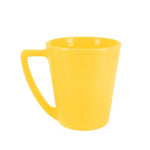 MUG205_C_PHOTO_0-BOOM-14sept26.jpg