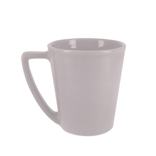 MUG205_C_PHOTO_1-BOOM-14sept26.jpg