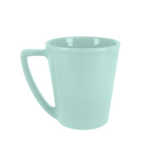 MUG205_C_PHOTO_2-BOOM-14sept26.jpg