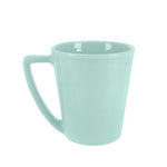 MUG205_C_PHOTO_2-BOOM-14sept26.jpg