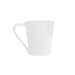 MUG206_B_PHOTO_0-BOOM-14sept26.jpg