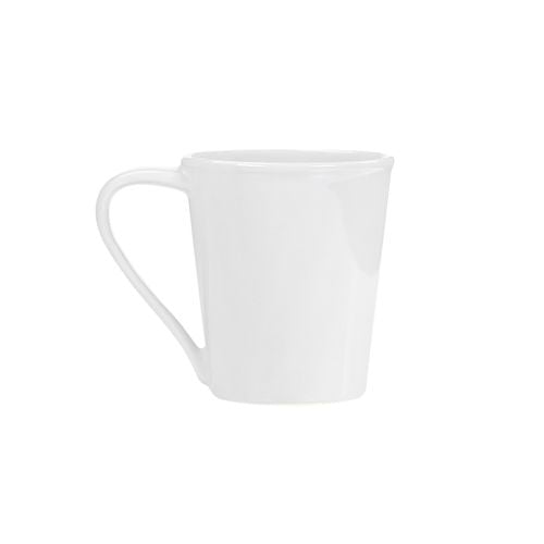 MUG206_B_PHOTO_0-id344-juin26.jpg