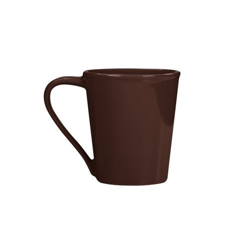 MUG206_C_PHOTO_0-id344-juin26.jpg