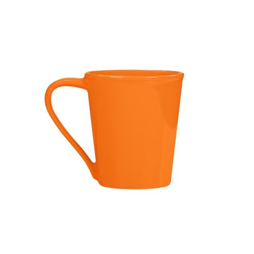 MUG206_C_PHOTO_2-BOOM-14sept26.jpg