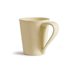 MUG206_C_PHOTO_3-BOOM-14sept26.jpg