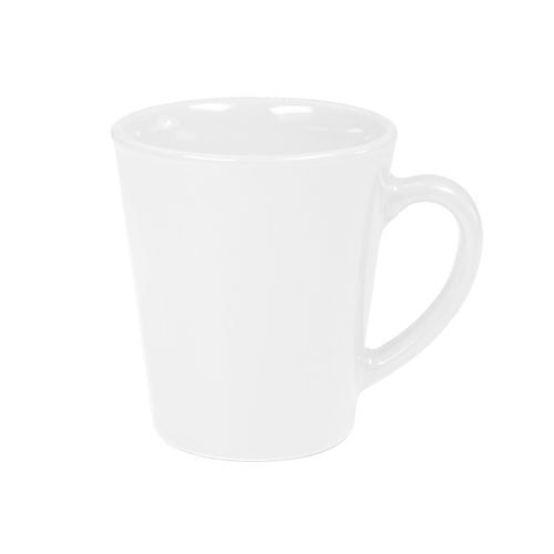 MUG208_B_PHOTO_0-id344-juin26.jpg