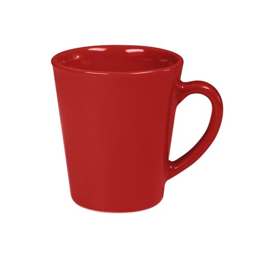 MUG208_C_PHOTO_0-id344-juin26.jpg