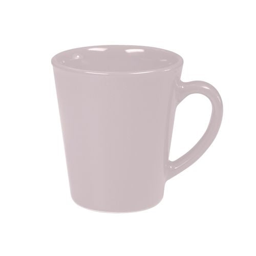 MUG208_C_PHOTO_1-BOOM-14sept26.jpg