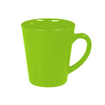 MUG208_C_PHOTO_2-BOOM-14sept26.jpg