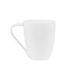 MUG210_B_PHOTO_0-BOOM-14sept26.jpg