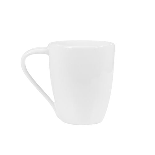 MUG210_B_PHOTO_0-id344-juin26.jpg
