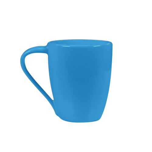 MUG210_C_PHOTO_0-id344-juin26.jpg
